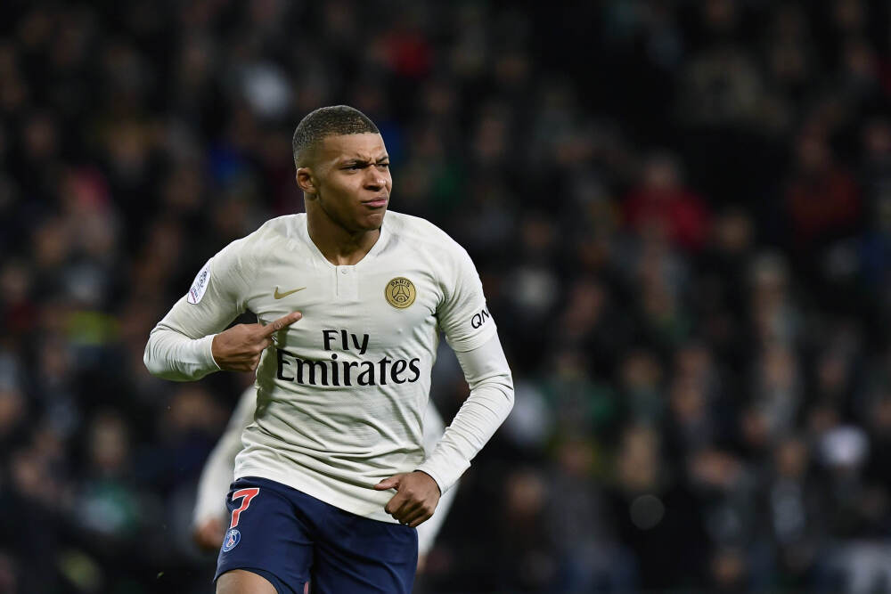 曼晚：巴莱巴在非洲杯受伤，冬窗能否转会取决于伤病严重程度